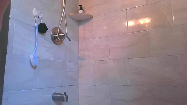 Snapshot of paytonkelly chatting on 09-19-25, 11:47 paytonkelly online show from 09-19-25, 11:47