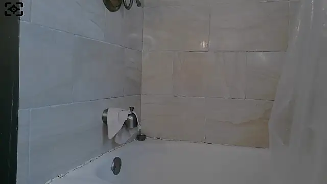 Snapshot of paytonkelly chatting on 01-24-25, 03:13 paytonkelly online show from 01-24-25, 03:13