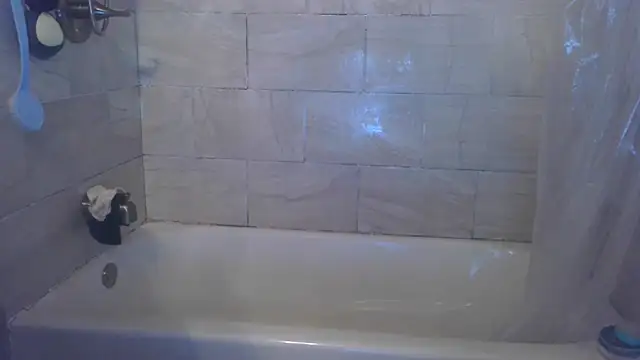 paytonkelly online show from 02-05-26, 12:06