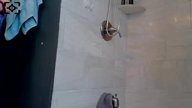 Snapshot of paytonkelly chatting on 02-02-25, 06:53 paytonkelly online show from 02-02-25, 06:53