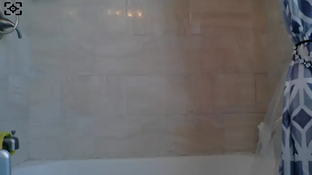 Snapshot of paytonkelly chatting on 03-14-25, 01:35 paytonkelly online show from 03-14-25, 01:35