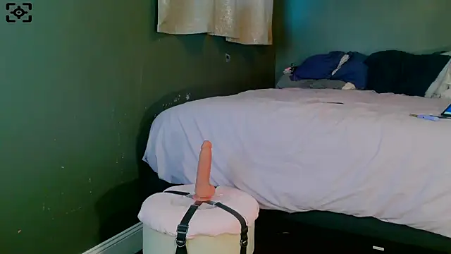 Snapshot of paytonkelly chatting on 01-09-25, 01:24 paytonkelly online show from 01-09-25, 01:24