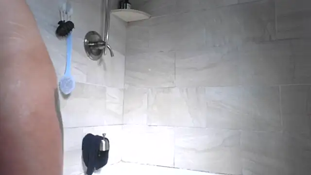 Snapshot of paytonkelly chatting on 09-26-25, 07:32 paytonkelly online show from 09-26-25, 07:32