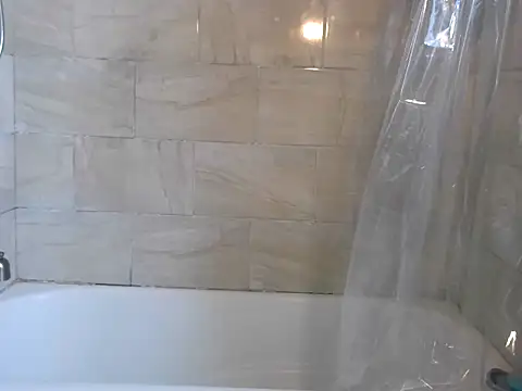 paytonkelly online show from 04-09-26, 04:02