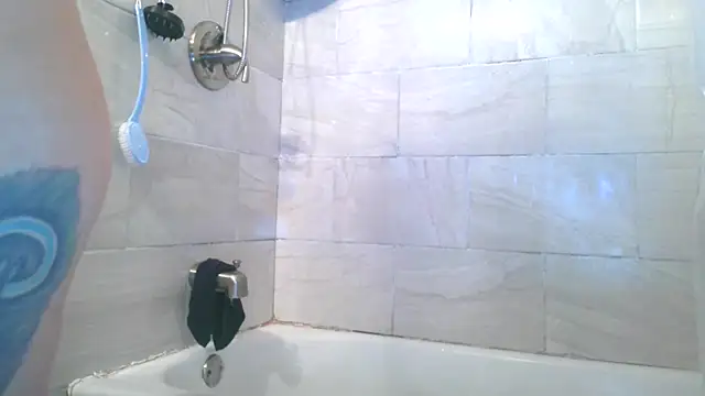 Snapshot of paytonkelly chatting on 10-19-25, 01:08 paytonkelly online show from 10-19-25, 01:08