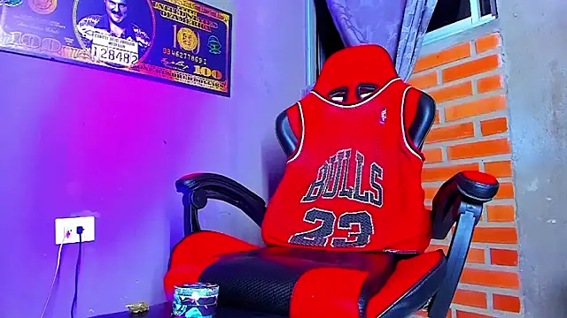 smoker445 online show from 10-27-25, 12:11