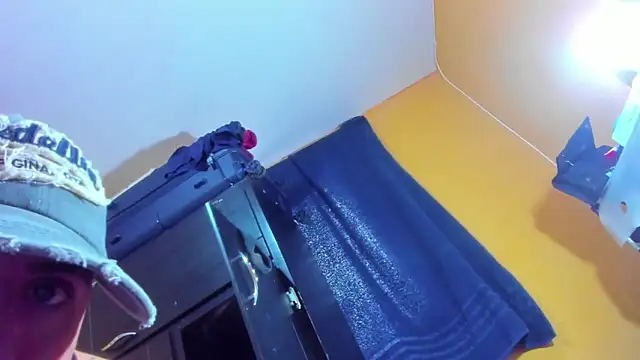 smoker445 online show from 02-17-26, 08:50