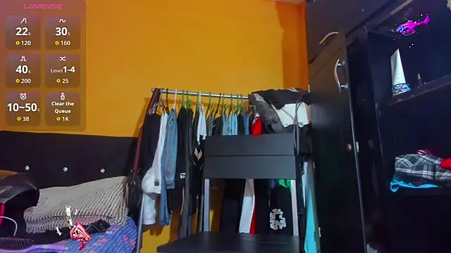 smoker445 online show from 02-13-26, 05:13