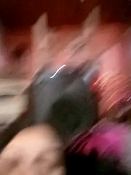 Chicavixy online show from 01-15-25, 01:20