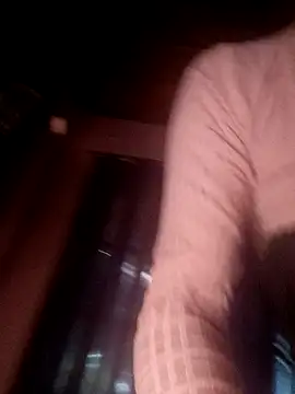 Chicavixy online show from 09-16-25, 07:48