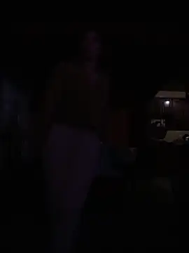 Chicavixy online show from 11-07-25, 12:04