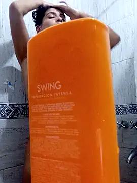 Chicavixy online show from 02-07-25, 04:14