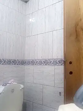 Chicavixy online show from 03-14-26, 06:25