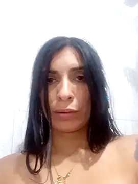 Chicavixy online show from 02-14-26, 04:02