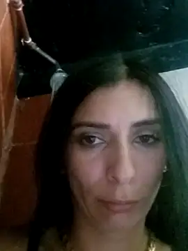 Chicavixy online show from 01-24-25, 04:59