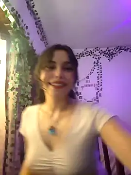 Snapshot of xlalitaxxx chatting on 01-23-25, 05:45 xlalitaxxx online show from 01-23-25, 05:45