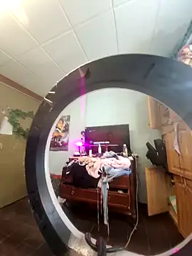 xlalitaxxx online show from 01-07-26, 06:29