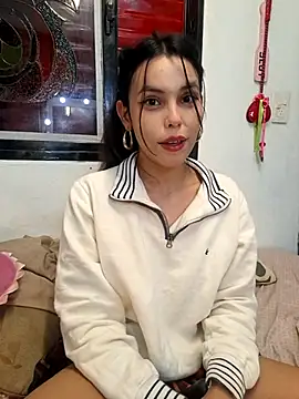 Snapshot of xlalitaxxx chatting on 03-23-26, 05:40 xlalitaxxx online show from 03-23-26, 05:40
