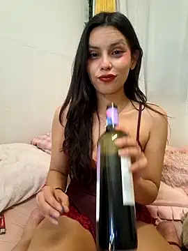 xlalitaxxx online show from 06-20-26, 05:45