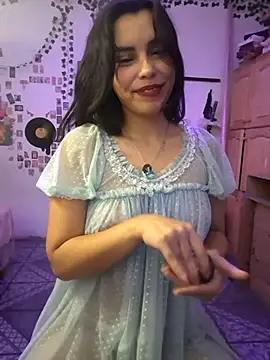 Snapshot of xlalitaxxx chatting on 02-01-25, 04:35 xlalitaxxx online show from 02-01-25, 04:35