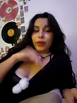 Snapshot of xlalitaxxx chatting on 01-09-25, 08:03 xlalitaxxx online show from 01-09-25, 08:03