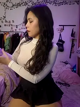 Snapshot of xlalitaxxx chatting on 02-17-25, 11:11 xlalitaxxx online show from 02-17-25, 11:11