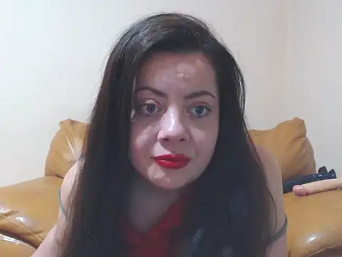 CassieBigAss4u online show from 03-05-26, 07:43