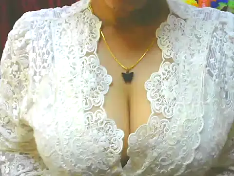 ishmita99 online show from 01-17-25, 11:49