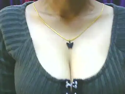 Snapshot of ishmita99 chatting on 02-01-26, 06:22 ishmita99 online show from 02-01-26, 06:22