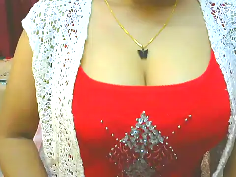 ishmita99 online show from 01-19-25, 06:53