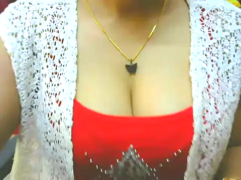 ishmita99 online show from 01-19-25, 05:28