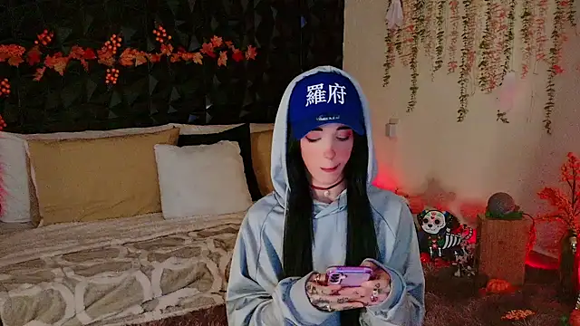 Finibondi online show from 11-05-25, 06:38