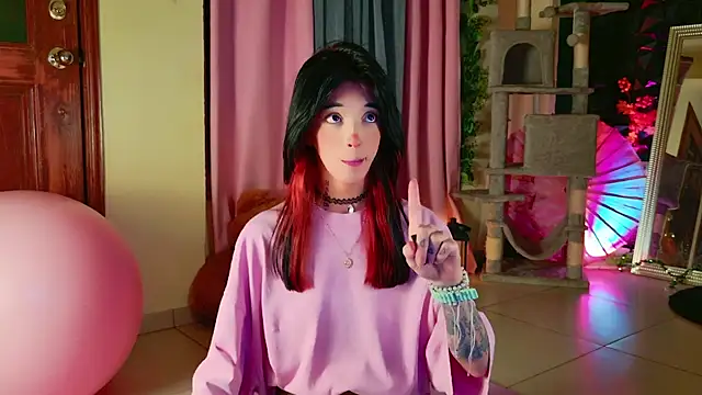 Finibondi online show from 12-04-25, 06:56