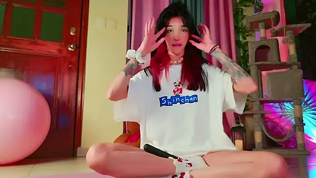 Finibondi online show from 12-14-25, 07:47