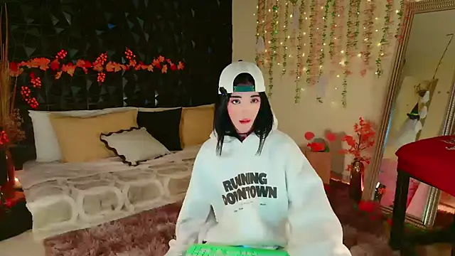 Finibondi online show from 11-07-25, 04:50