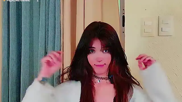 Finibondi online show from 04-01-26, 05:42