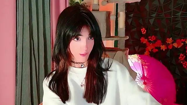 Finibondi online show from 02-13-26, 05:18