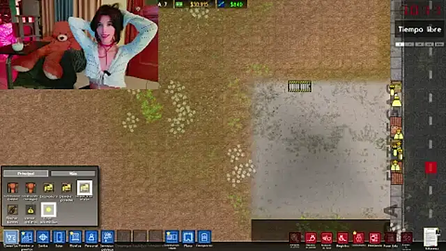 Finibondi online show from 04-04-26, 07:26