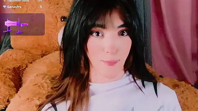 Finibondi online show from 02-28-26, 08:36