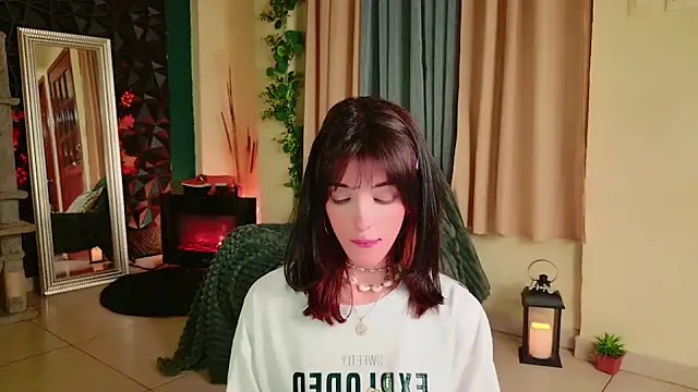 Finibondi online show from 04-18-26, 06:38