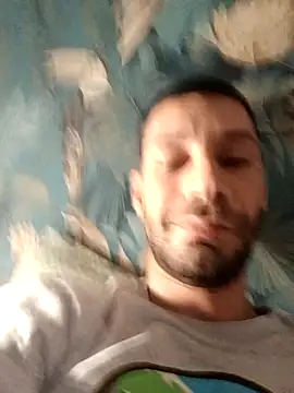 litleboy92 online show from 11-15-25, 01:20