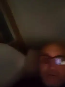 tino66 online show from 10-31-25, 01:02