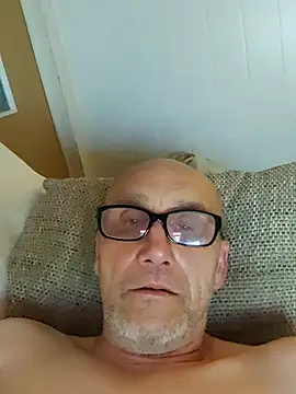 tino66 online show from 06-27-26, 10:49