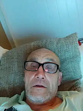 tino66 online show from 06-26-26, 10:59