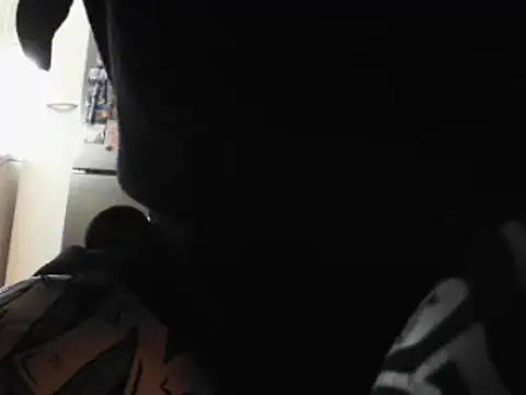 tino66 online show from 10-25-25, 09:26