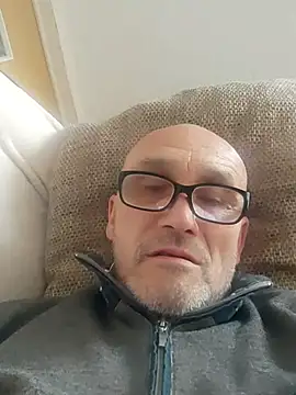 tino66 online show from 03-15-26, 12:12