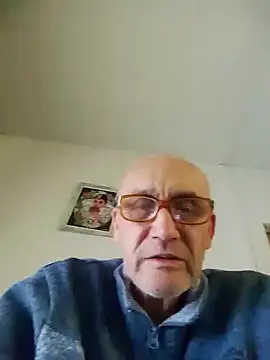 tino66 online show from 10-17-25, 08:21