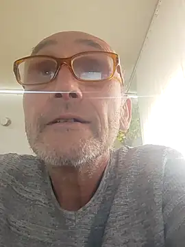 tino66 online show from 11-01-25, 01:27