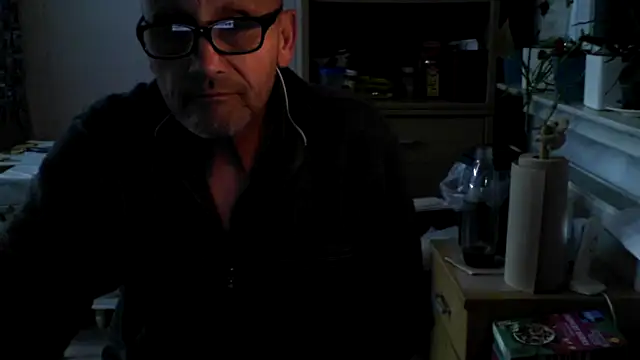tino66 online show from 05-08-26, 07:50