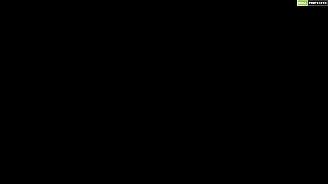 MultiOrgasmicLover online show from 05-23-26, 05:01